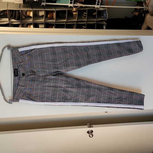 Skinny Collection Casual Paints size 30 - Picture 1 of 4